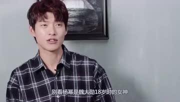 娱乐圈吃瓜采访是谁啊,揭秘“吃瓜采访”背后的神秘人物