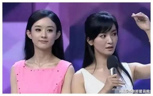 娱乐圈吃瓜爆料封面图,封面图背后的惊人爆料