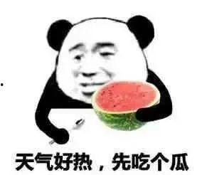 表情吃瓜的含义,揭秘网络社交中的趣味现象
