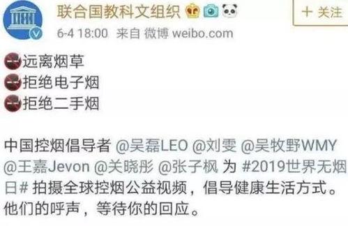 吃瓜大会招标