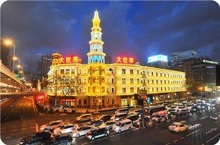 吃瓜娱乐大世界,吃瓜娱乐大世界全解析
