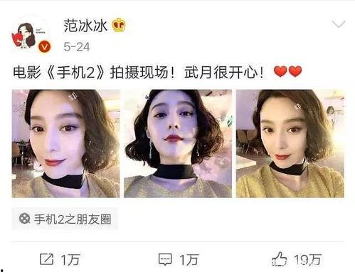 娱乐圈年度吃瓜,揭秘明星背后的秘密与风波