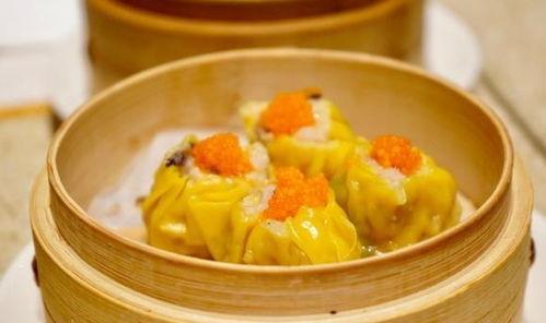娱乐深度吃瓜